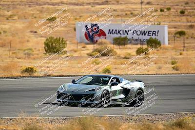 media/Dec-14-2024-Speed Ventures (Sat) [[9e1eaa7b20]]/Black/Turn 4/